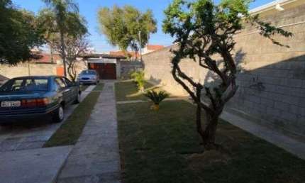 Casa com 2 dormitórios à venda, 140 m² por R$ 946.000 - Jardim Europa II - Indaiatuba/SP