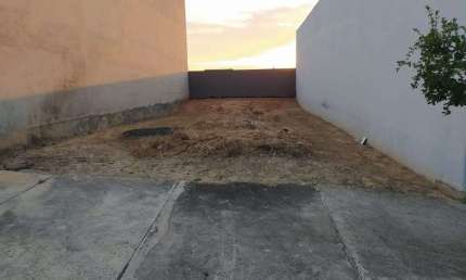 Terreno à venda, 150 m² por R$ 273.000,00 - Jardim Monte Carlo - Indaiatuba/SP