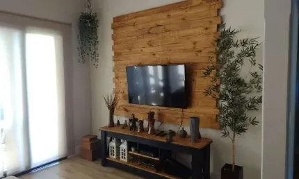 Chácara com 3 dormitórios à venda, 2500 m² por r$ 2.800.000,00 - condomínio terras de indaiá - indaiatuba/sp