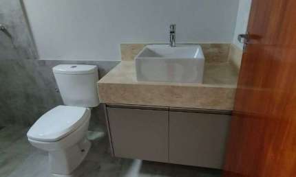 Casa com 3 dormitórios à venda, 191 m² por R$ 1.380.000 - Colinas de Indaiatuba - Indaiatuba/SP