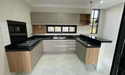 Casa com 3 dormitórios à venda, 138 m² por r$ 1.030.000 - condomínio jardim mantova residencial - indaiatuba/sp