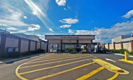 Terreno à venda, 367 m² por r$ 745.000,00 - condomínio dona lucilla - indaiatuba/sp