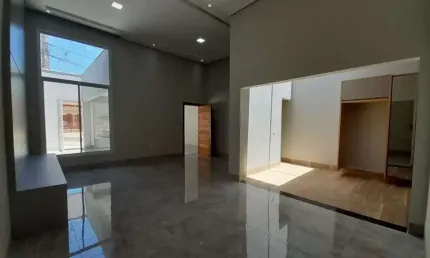 Casa com 3 dormitórios à venda, 150 m² por r$ 850.000 - jardim são paulo - indaiatuba/sp
