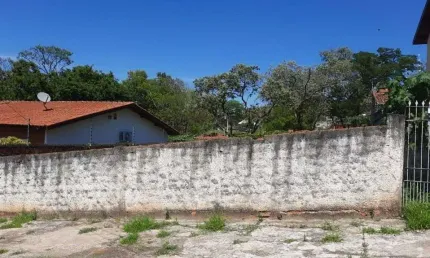 Terreno à venda, 300 m² por r$ 585.000,00 - vila homero - indaiatuba/sp