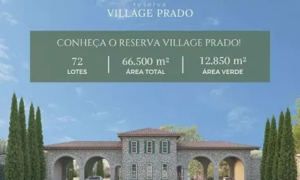 Terreno à venda, 399 m² por R$ 474.810,00 - Recanto Campestre Internacional de Viracopos Gleba 3 - Indaiatuba/SP