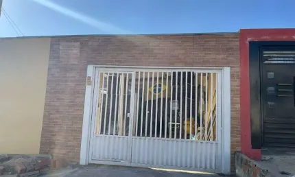 Sobrado com 2 dormitórios à venda, 170 m² por r$ 440.000,00 - jardim dos sabiás - indaiatuba/sp