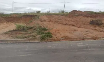 Terreno à venda, 150 m² por R$ 153.000,00 - Smart City - Indaiatuba/SP