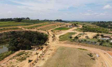 Terreno à venda, 200 m² por R$ 148.000 - Centro - Elias Fausto/SP