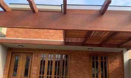 Casa com 2 dormitórios à venda, 135 m² por R$ 1.060.000,00 - Jardim Montreal Residence - Indaiatuba/SP