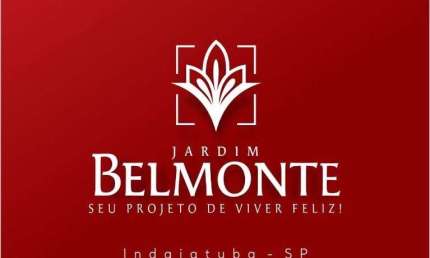 Terreno à venda, 300 m² por R$ 363.000,00 - Colinas de Indaiatuba - Indaiatuba/SP