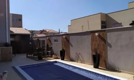 Sobrado com 3 dormitórios à venda, 211 m² por r$ 1.065.000,00 - jardim sevilha - indaiatuba/sp