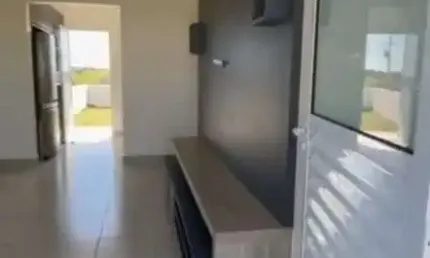 Casa com 2 dormitórios à venda, 53 m² por R$ 390.000,00 - Smart City - Indaiatuba/SP