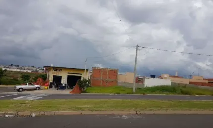 Terreno à venda, 150 m² por r$ 200.000,00 - jardim dos sabiás - indaiatuba/sp