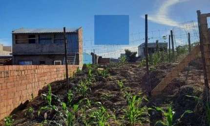 Terreno à venda, 150 m² por R$ 170.000,00 - Jardim dos Sabiás - Indaiatuba/SP