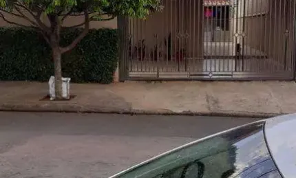 Casa à venda, 180 m² por R$ 690.000,00 - Jardim Eldorado - Indaiatuba/SP