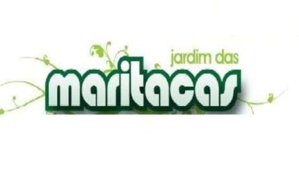 Terreno à venda, 577 m² por R$ 404.593,00 - Jardim das Maritacas - Indaiatuba/SP