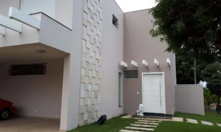 Sobrado com 3 dormitórios à venda, 267 m² por R$ 1.780.000,00 - Condomínio Jardim Portal de Itaici - Indaiatuba/SP