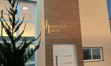 Casa com 3 dormitórios/1 suíte à venda, 100 m² por R$ 550.000,00 - Parque Residencial Sabiás - Indaiatuba/SP