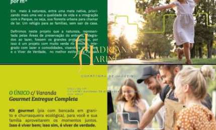 Apartamento com 2 dormitórios à venda, 47,79 m² por R$ 291.556,00 - Jardim Monte Carlo - Indaiatuba/SP