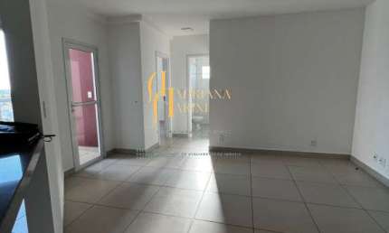 Apartamento com 2 dormitórios/1 suíte à venda, 57 m² por R$ 426.000,00 - bairro Jardim Bela Vista - Indaiatuba/SP