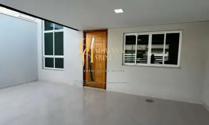 Casa térrea com 3 dormitórios/1 suíte à venda, 92,82 m² por R$ 670.000,00 - Jardim Nova Veneza - Indaiatuba/SP
