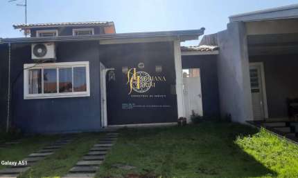 Casa térrea, 3 dormitórios à venda, 80,00 m² por R$ 633.000,00 - Condomínio Moradas de Itaici - Indaiatuba/SP