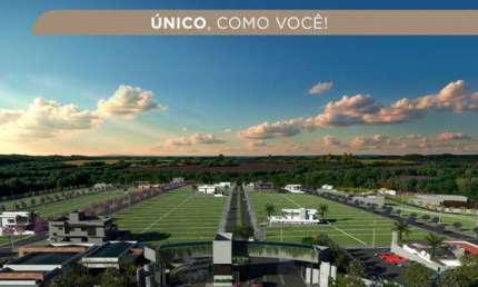 Condomínio Residencial Ravello, terrenos à venda, 420 m² por R$ 714.000,00 - Estrada João Ceccon - Indaiatuba/SP