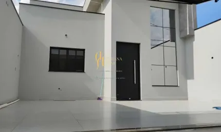 Casa com 3 dormitórios/1 suíte à venda, 93 m² por r$ 630.000,00 - bairro: smart city - indaiatuba/sp