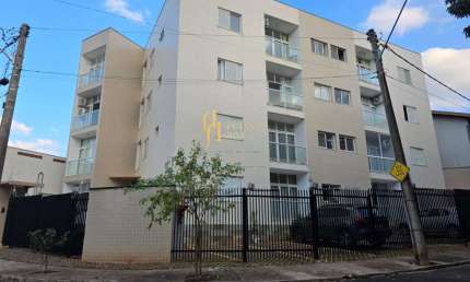 Apartamento com 2 dormitórios sendo 1 suíte à venda, 78 m² por R$ 520.000,00  ou locação R$ 2.918,00 - Jardim Moacyr Arruda - Indaiatuba/SP
