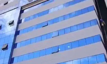 Sala para alugar, 450 m² por R$ 30.000/mês - Vila Homero - Indaiatuba/SP