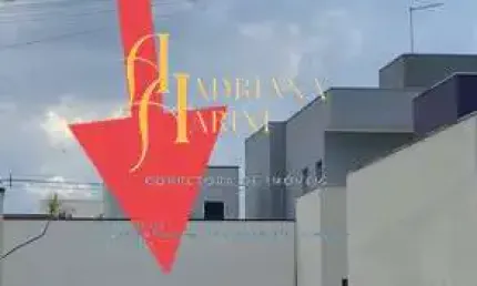 Terreno à venda, 150 m² por r$ 375.000,00 - condomínio jardim park real - indaiatuba/sp