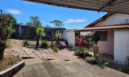 Terreno à venda, 427 m² por r$ 640.000,00 - jardim do sol - indaiatuba/sp