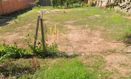 Terreno à venda, 1.000m² por r$ 350.000,00 - chácara de recreio bela vista - elias fausto/sp