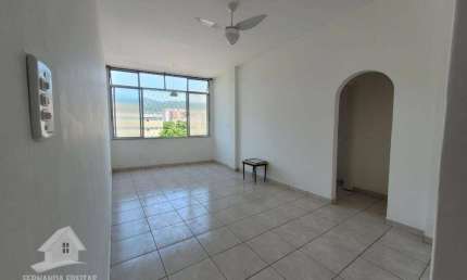 Apartamento à venda de 2 quartos, 64m² por R$230.000 em Vila Isabel - Rio de Janeiro / RJ.