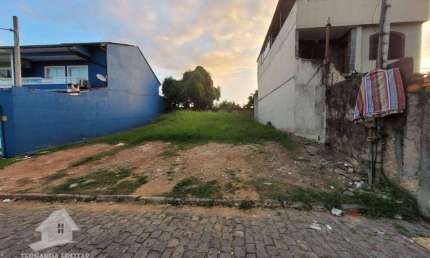 Terreno à venda com 225 m², por R$210.000 na Freguesia Jacarepaguá - Rio de Janeiro / RJ.