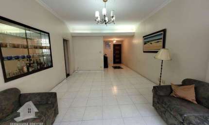 Apartamento com 3 dormitórios à venda, 133 m² por R$ 950.000,00 - Laranjeiras - Rio de Janeiro/RJ