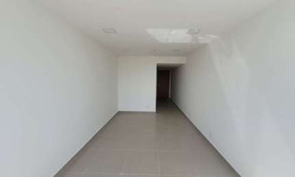 Conjunto de salas para alugar, 54 m² por R$ 1.900 / mês - Barra da Tijuca - Rio de Janeiro /RJ.