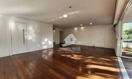 Cobertura duplex para alugar com 5 quartos, 374 m² por R$ 16.400/mês na Barra da Tijuca  Rio  Janeiro /RJ
