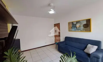 Apartamento à venda de 3 quartos, 70 m², por R$230.000  - Lins de Vasconcelos - Rio de Janeiro / RJ