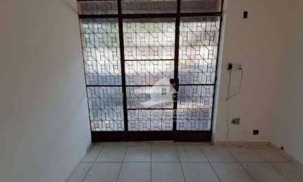 Casa à venda de 3 quartos, 278m² por R$900.000,00 no Méier, Rio de Janeiro/ RJ