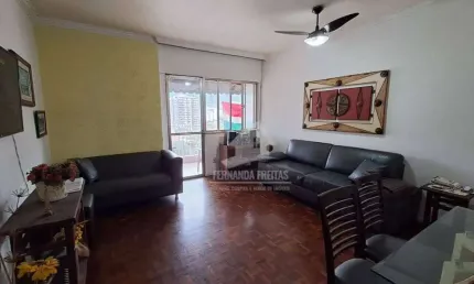 Apartamento à venda de 2 quartos, 82 m² por R$ 350.000 - Vila Isabel - Rio de Janeiro / RJ