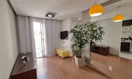 Apartamento à venda de 2 quartos, 51 m² por r$ 240.000 – engenho de dentro - rio de janeiro / rj