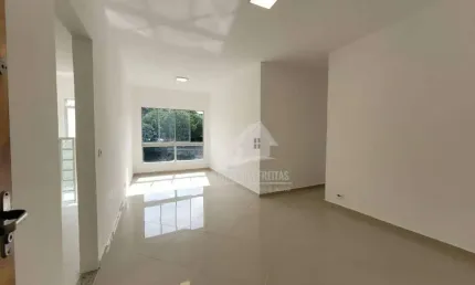 Apartamento à venda de 2 quartos, 60m²por r$320.000 em pechincha - jacarepaguá - rio de janeiro - rj