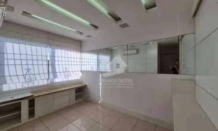Apartamento à venda de 2 quartos, 44 m² por r$ 510.000 - barra da tijuca - rio de janeiro/rj