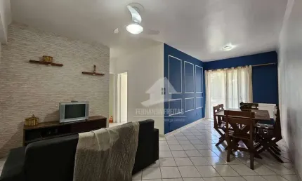 Apartamento para alugar de 2 quartos, 78m² por R$2.600/mês na Barra Olímpica - Rio de Janeiro / RJ