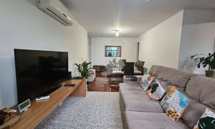 Apartamento à venda de 2 quartos, 105m² por R$ 1.350.000 - Barra da Tijuca - Rio de Janeiro/RJ