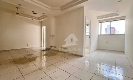 Sala comercial  à venda, 148m² por R$1.100.000 - Centro - Juiz de Fora / MG.