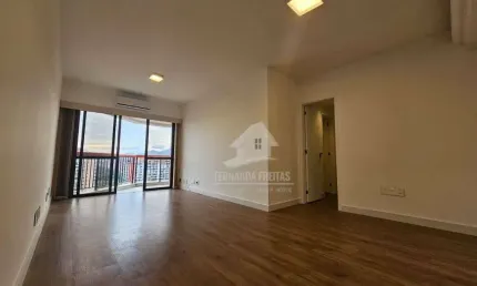 Apartamento para alugar de 2 quartos, 85m² por r$5.300/mês na barra da tijuca - rio de janeiro/rj