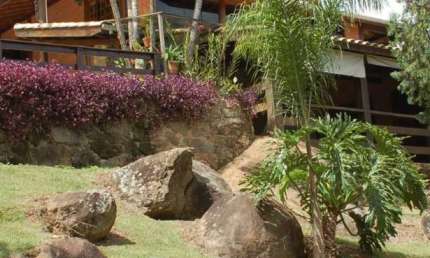 CHÁCARA DOS SONHOS- EXCELENTE PROPRIEDADE SOCORRO SP. 37.000 M2- COM HELIPONTO.