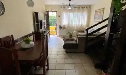Casa com 2 quartos à venda na Serra Negra Sp., REF.433, Centro, Serra Negra